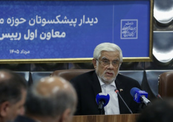 دشمن جنگید اما شکست خورد دشمن جنگید اما شکست خورد