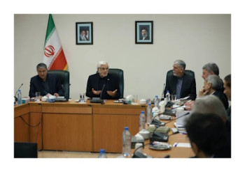 فرهنگ با بخشنامه اصلاح نمیشود فرهنگ با بخشنامه اصلاح نمیشود