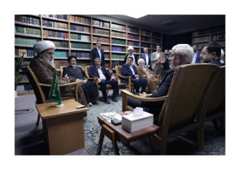 افزایش مبلغ کالابرگ؛ بهزودی افزایش مبلغ کالابرگ؛ بهزودی