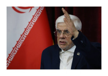 خطا کنند پاسخ محکم می‌گیرند