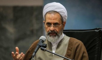 مباحث علمی حوزه علیمه ایران در دنیا خریدار زیادی دارد