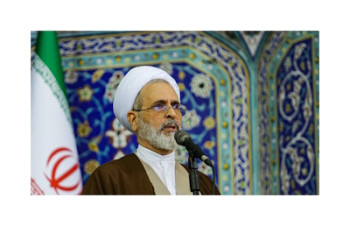 نخبگان باید پیشران تحول کشور باشند نخبگان باید پیشران تحول کشور باشند