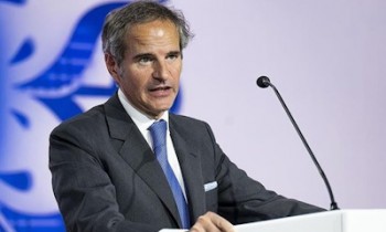 تلاش‌ها در خصوص توافق هسته‌ای به بن بست رسیده است