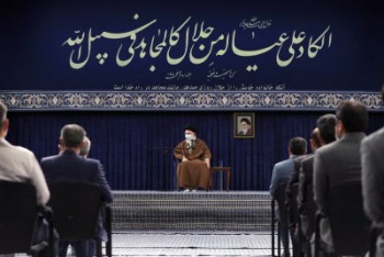 قراردادهای موقت کار موجب ناامنی شغلی است؛ اصلاح شود