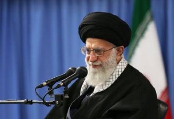 جهاد معلمان شکوفاسازی استعدادها در مسیر ارزشهای اسلامی است