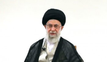 به هر شکل ممکن برای همه مردم ایران واکسن کرونا تأمین شود