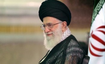 سطح خدمتگزاری نیروی انتظامی را ارتقاء دهید