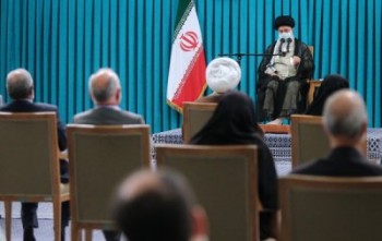 شهر باید به نام شهیدان مزیّن باشد