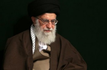 شهدای گمنام کشور را با رائحهی معنویت و جهاد معطّر میسازند شهدای گمنام کشور را با رائحهی معنویت و جهاد معطّر میسازند