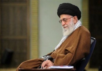 رویدادهای سیاسی و نظامی این روزها بخشی از پیچ تاریخی جهان است