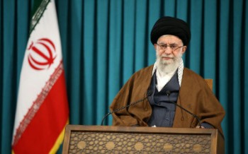 تنگیِ معیشت مردم، گرانی‌ها و تورم تلخ‌ترین موضوع سال ۱۴۰۰ بود 