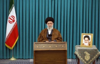 اقتصاد کشور به تحریم گره زده نشود اقتصاد کشور به تحریم گره زده نشود