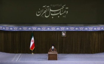 فعالیت‌های قرآنی در ایران خوب اما ناکافی است