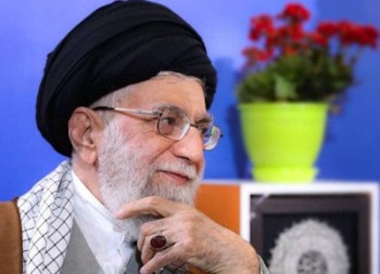 رهبر انقلاب: امام حسن مجتبى شجاع‌ترین چهره‌ى تاریخ اسلام است