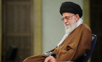 ایران در شمارِ سرآمدان سرودهای مذهبی و ملّی جهان است
