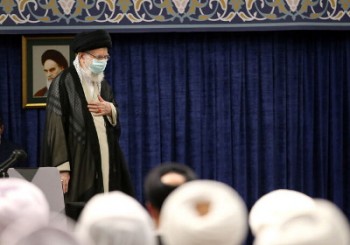 ایمان و دین‌داری عمومی قوی‌تر شده است