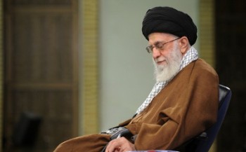 از حضور سریع مسئولان در مناطق سیل‌زده تشکر می کنم