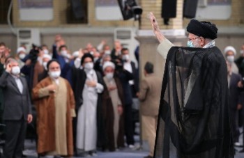 این بساط شرارت جمع خواهد شد
