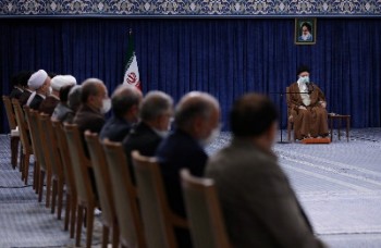 بازسازی انقلابی ساختار فرهنگی ضروری است بازسازی انقلابی ساختار فرهنگی ضروری است
