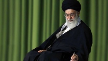 وظیفهی دستگاههای مسئول تعقیب و مجازات جنایتکاران است وظیفهی دستگاههای مسئول تعقیب و مجازات جنایتکاران است