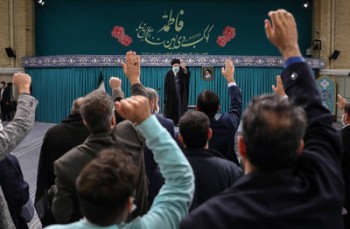 نقشه دشمن جامع اما محاسبه غلط بود