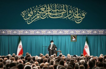 عملکرد سپاه جذاب و چندوجهی است