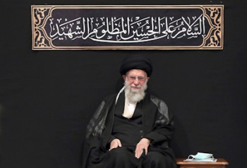 با استقامت قله را فتح خواهید کرد