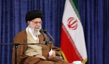 نیاز امروز پایگاه فکری مستحکم با آرایش تهاجمی است