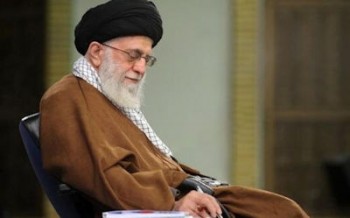 ایران از هیچ تلاشی برای دفع شر رژیم صهیونیستی دریغ نخواهد کرد