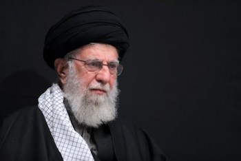 این فاجعه آفرینی پاسخ سختی خواهد داشت