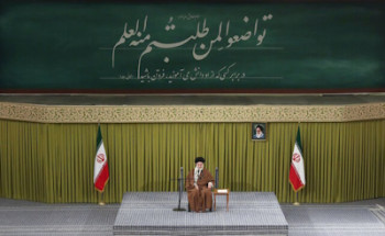 امیدآفرینی از وظایف معلمان است