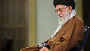 برائت امسال باید در همه‌جای جهان ادامه یابد