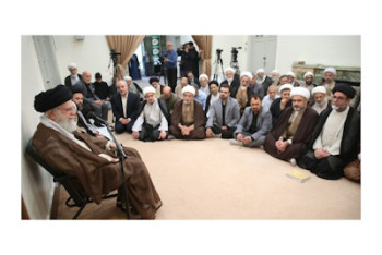 مفاخر تاریخی ما خیالی نیستند