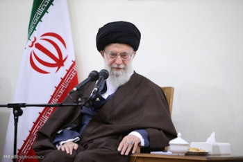 پیام رهبر انقلاب به مناسبت میلاد حضرت مسیح (ع) منتشر شد
