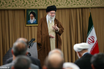 نیازمند یک کار مهم رسانه ای هستیم