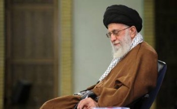 آیت الله صانعی از نزدیکان حضرت امام خمینی(ره) بود آیت الله صانعی از نزدیکان حضرت امام خمینی(ره) بود