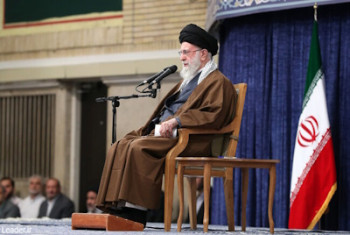 اصلاً شما چه کاره هستی؟!