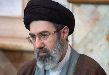 هر خونی، خون‌بهائی دارد 