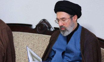 داستان‌های اسطوره‌ای فردوسی واقعیت زندگی ملت ایران است