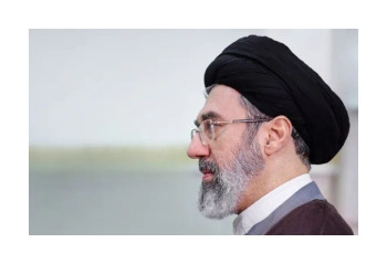 همگان نقشه‌ شوم دشمن را خنثی کنند