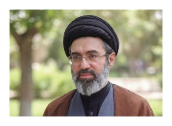 ارتکاب هرآنچه به ضرر انسجام اجتماعی باشد ممنوع است ارتکاب هرآنچه به ضرر انسجام اجتماعی باشد ممنوع است