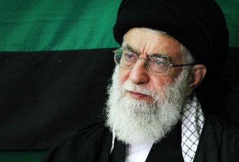 آیا آزادی به معنای اهانت به چهره‌های درخشان و مقدس است؟