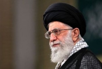 رهبر انقلاب: عاملان و آمران ترور شهید فخری زاده مجازات قطعی شوند