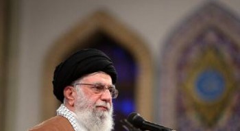 عضو دفتر رهبری به شایعه‌ای درباره سلامت رهبر انقلاب پاسخ داد