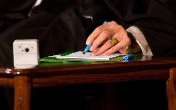 شروط رهبر انقلاب برای برداشت از صندوق توسعه اعلام شد