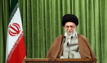 رهبر انقلاب: در صورت تغییر، برجام باید به نفع ایران تغییر کند