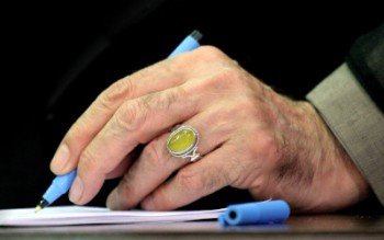 ۵۰۰ میلیون تومان برای آزادی زندانیان نیازمند اختصاص داده شد