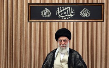 وزارت امور خارجه تصمیم گیر نیست؛ مجری است