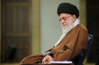 جنایت گسترده‌ی کشتار کودکان و زنان فلسطینی نباید بی‌مجازات بماند