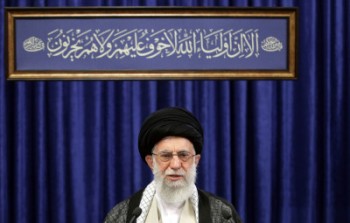 ظلم و جفای رفته بر برخی از نامزدهای رد صلاحیت شده جبران شود